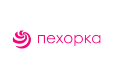 Пехорский текстиль