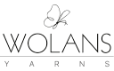 Wolans